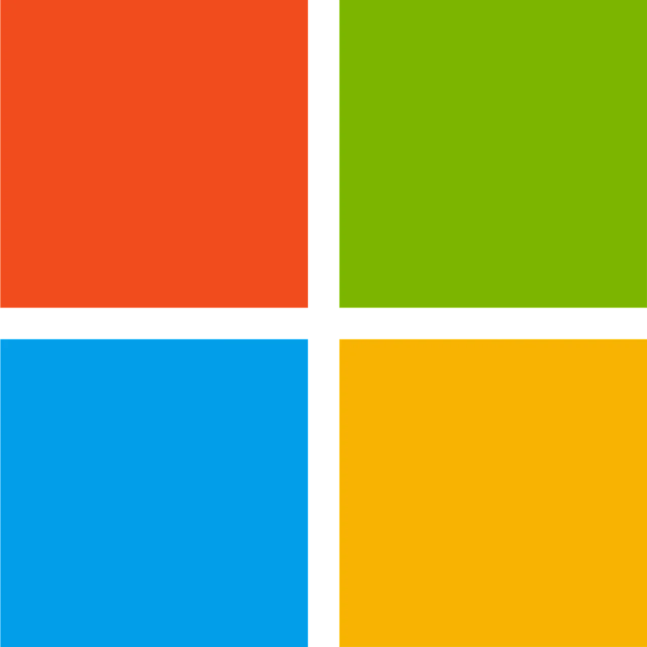 Microsoft Blogs logo